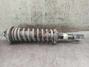 Antriebswelle Links Vorne 374473 Opel Vectra C Limousine 1.8 16V (Z18XE)