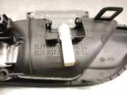 Scheinwerfer-Sprüher XENON 30784345 Volvo V60 I (FW/GW) Kombi 2.0 D3 20V (D5204T2)