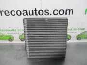 Klima Verdampfer 1K0820679 Volkswagen Caddy III (2KA,2KH,2CA,2CH) Van 1.9 TDI (BSU) BSU