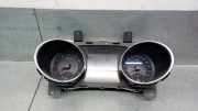 Tachoeinheit Kmh 94033J7061 Kia Xceed SUV 1.0 T-GDi 12V (G3LC)