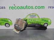 Lichtschalter 83115AG061 Subaru LEGACY FAMILIAR/OUTBACK B13 (BP) 3.0 CAT