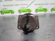 Achsschenkel Halter Links Hinten Ford Mondeo III Wagon Kombi 2.0 TDCi 130 16V (FMBA)