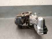 Turbolader 144102778R Renault II (HF_) TCe 90 (HFM6)
