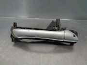 T?rgriff Au?en Rechts Vorne A2207601170 Mercedes-Benz S AMG (W220) Limousine 5.4 S-55 AMG V8 24V (M113.986)