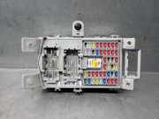 Sicherungskasten 91955C8520 Hyundai i20 (GBB) Schrägheck 1.0 T-GDI 100 12V (G3LC)