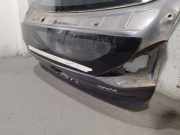 Hintertür 73700G2000 Hyundai Ioniq Liftback 1.6 GDI 16V Hybrid (G4LE)