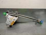 Fensterheber Links Hinten 5184858 Saab 9-5 (YS3E) Limousine 3.0 TiD V6 24V (D308L)