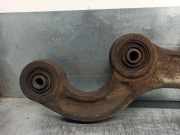 Draagarm Rechts Voor Onder NTC2694 Land + Range Rover Discovery I Geländewagen 2.5 TDi 300 (12L)