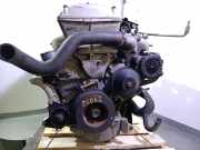 Motor 9H Jaguar XJ6 (X300) Limousine 3.2 24V (9JPGRB)