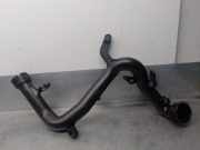 Schlauch 1K0145762BP Seat Leon (1P1) Schrägheck 5-drs 1.9 TDI 105 (BXE)