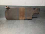 Sonnenblende Links 96401C8260 Nissan Patrol Wagon (W160) Geländewagen 3.3 TD (SD33T)