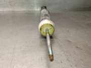 Stoßdämpfer Links Hinten 562103341R Renault V (B7_) 1.0 TCe 100 (B7MT)