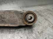 Querlenker Rechts Hinten Unten 552103F000 Kia Opirus Limousine 3.5 V6 24V (6GCU)