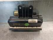 Airbag Beifahrer 13188043 Opel Tigra Twin Top Cabrio 1.3 CDTi 16V (Z13DT)