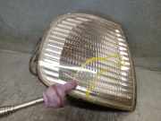 Blinker Rechts Vorne 6K5953050B Seat Ibiza II (6K1) Schrägheck 1.9 TDi GT (AHU)