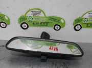 Innenspiegel Kia Picanto (BA) Schr?gheck 1.0 12V (G4HE)