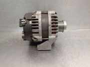 Lichtmaschine 6641540102 SsangYong Rodius Großraumlimousine 2.7 270 Xdi 20V 4x2 (M665.925(Euro 4))