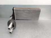 Klima Radiator 6448T9 Peugeot 5008 I (0A/0E) GroÃŸraumlimousine 1.6 HDiF 16V (DV6C(9HD))