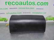 Airbag Beifahrer 845904A000LK Hyundai H-1/Starex Travel Bus 2.5 Tdi Starex (D4BH)