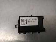 Schalter Für Elekt. Fensterheber Rechts Vorne BDGF66370 Mazda Schrägheck (BP) 2.0 SKYACTIV-G M Hybrid