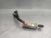 Zündschloss 4265720 Citroën CITROËN (N2) 1.4 i