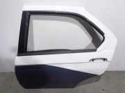 T?r Links Hinten 60620476 Alfa Romeo 146 (930B) Schr?gheck 5-drs 1.9 JTD (AR32.302)