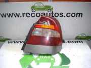 Rücklicht Rechts Daewoo / Chevrolet DAEWOO NUBIRA BERLINA 2.0 CAT