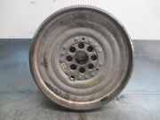 Schwungrad 18578997 Mercedes-Benz CLA (117.3) Limousine 2.0 CLA-250 Turbo 16V 4-Matic (M270.920(Euro 6))