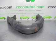 Schlauch 1400446380 CitroÃ«n C8 (EA/EB) GroÃŸraumlimousine 2.0 HDi 16V (DW10UTED4(RHK)) DW10UTED4(RHK)