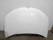 Motorhaube 7901S1 Citroën C4 Berline (NC) Schrägheck 5-drs 1.6 Hdi 90 (DV6DTED(9HP))
