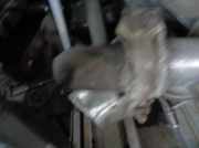 Auspuff Mittelrohr 0817456 Audi 80 (B4) Limousine 2.0 E (ABK)