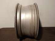 Felge 1095368 BMW 3 Compact (E46) 316 ti