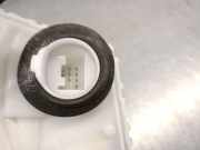 T?rschloss Rechts Vorne 7290MGZ Mazda Schr?gheck (BP) 2.0 SKYACTIV-G M Hybrid