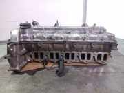 Zylinderkopf R6650160001 SsangYong Rodius Großraumlimousine 2.7 270 Xdi 20V 4x2 (M665.925(Euro 4))
