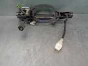 T?rgriff Au?en Links Vorne 5716A073XA Mitsubishi Lancer Sports Limousine (CY/CZ) Limousine 2.0 DI-D 16V (BWC)