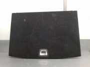 Hutablage A2046800702 Mercedes-Benz CLASE (X204) 220 CDI 4-matic (204.984, 204.997)