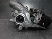 Turbolader 9845031980 DS DS 3/Crossback (UC/UJ/UR) Schrägheck 1.2 12V PureTech 130 (EB2ADTS(HNS)) EB2ADTS(HNS)