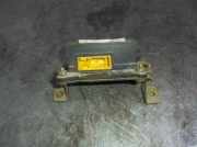 Steuergerät Airbag 95034350 Peugeot Boxer (230P) Bus 2.5TD 12V Kombi (DJ5T(T8A))