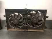 Kühlerventilator 04596310AC Chrysler Sebring (JR) Limousine 2.0 16V (ECC)