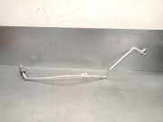 Klima Leitung 924404591R Dacia Duster (DJF) SUV 1.0 Eco-G 12V (H4D-480(H4D-F4))