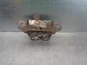 Heckschloss 8726C6 Citro?n Berlingo Van 1.9 D (XUD9A(D9B-2)) XUD9A(D9B-2)