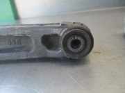 Ausgleichbehälter - - 39007213 Opel CORSA E 1.4 16V CAT (B 14 XEL / LDD) bivalent. Gasolina / GPL