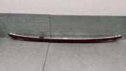 Dritte Bremsleuchte A2128200156 Mercedes-Benz E Estate (S212) Kombi E-200 CDI 16V BlueEfficiency,BlueTEC (OM651.925(Euro 5)