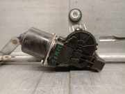 Scheibenwischermotor Vorne 7821035001 SsangYong XLV SUV 1.6 e-XGi 16V 2WD (G16DF(173.910))