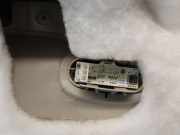 Türverkleidung Links Vorne 1VQ07BD1AC Lancia Voyager (RT) Großraumlimousine 2.8 CRD 16V (ENS)