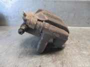 Bremskraftverstärker 13108493 Opel Omega B (25/26/27) Limousine 2.5 DTI 24V (Y25DT)