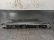 Querlenker Links Hinten Oben 9200217 Volvo XC70 (SZ) SUV XC70 2.4 D5 20V (D5244T4)