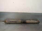 Stoßdämpfer Links Hinten 4853080705 Toyota LAND CRUISER PRADO (_J15_) 3.0 D-4D (KDJ150_, KDJ150, KDJ155)