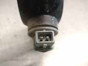 R?cklichthalterung Links + Rechts 6351K5 Peugeot 206 (2A/C/H/J/S) Schr?gheck 1.1 XN,XR (TU1JP(HFX))