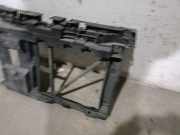 K?hlerblock Halterung 7104S3 Citro?n C3 (FC/FL/FT) Schr?gheck 5-drs 1.4 HDi (DV4TD(8HX)) DV4TD(8HX)